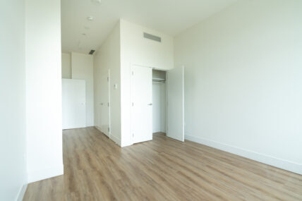 The Penthouses at Shoreline West End - Photo 22