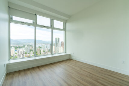 The Penthouses at Shoreline West End - Photo 26