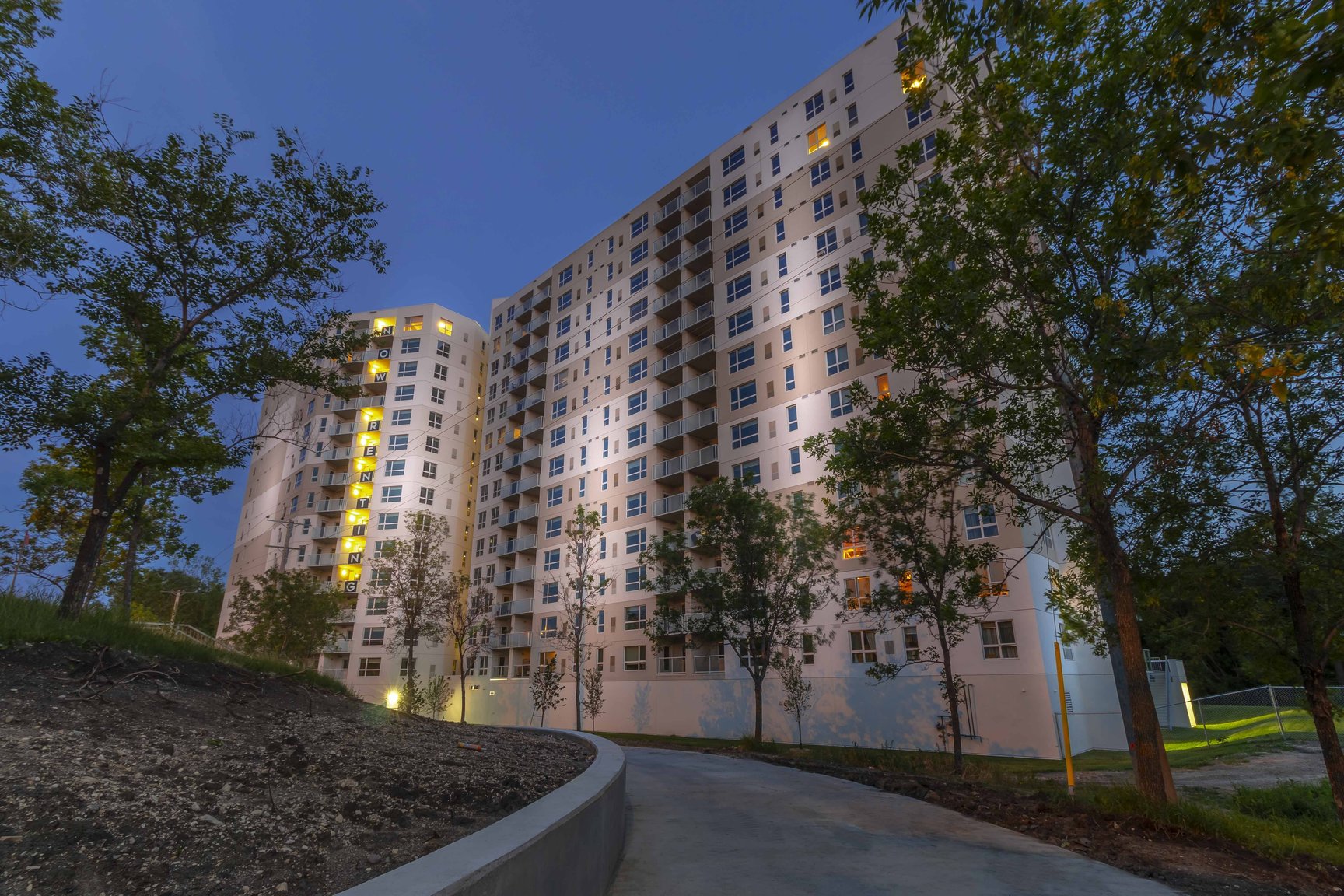 50 Whellams - Edgewood Estates - Photo 38