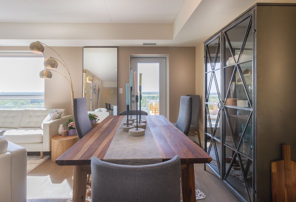 50 Whellams - Edgewood Estates - Photo 68