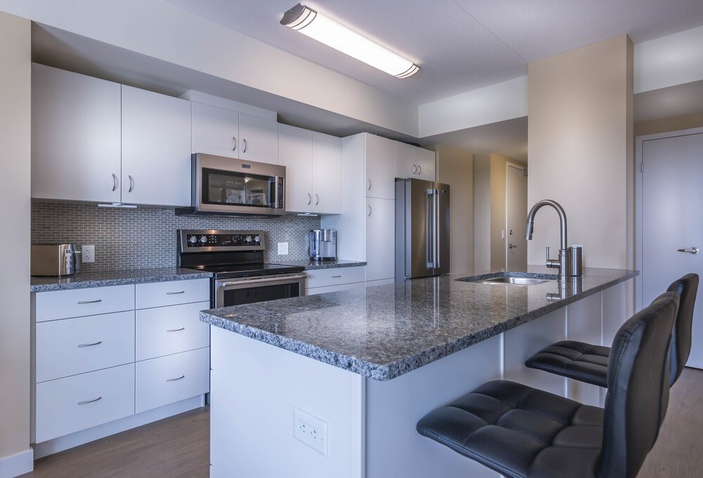 50 Whellams - Edgewood Estates - Photo 2