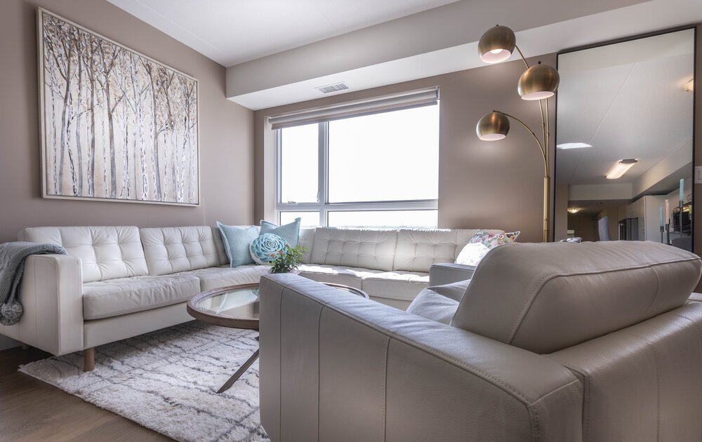 50 Whellams - Edgewood Estates - Photo 3