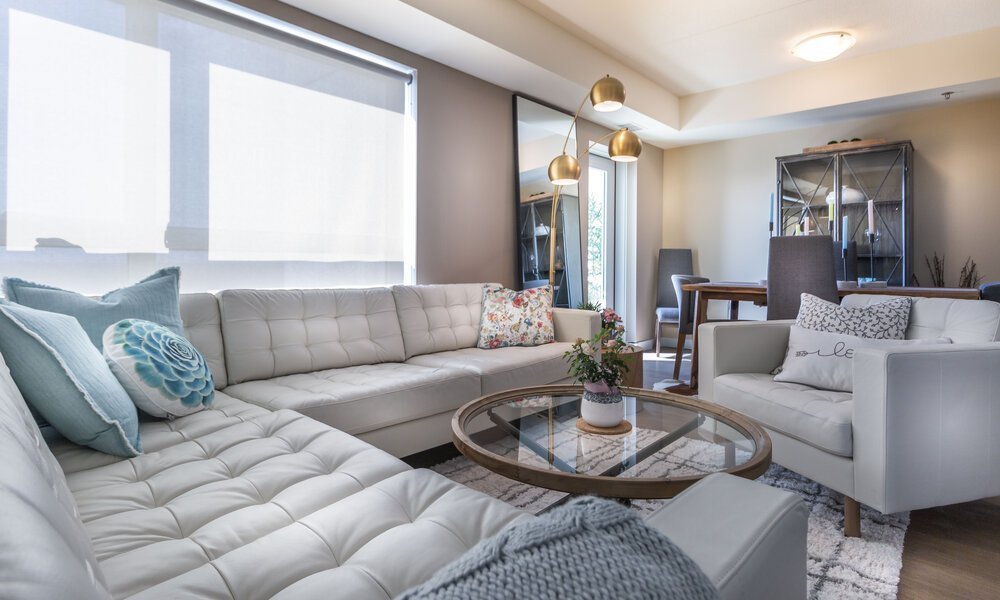 50 Whellams - Edgewood Estates - Photo 5
