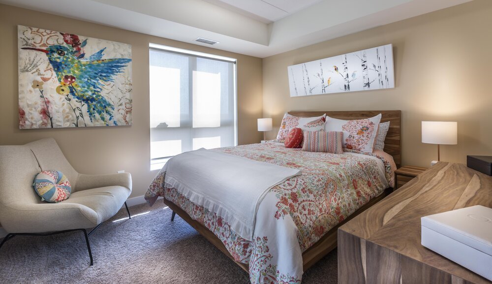 50 Whellams - Edgewood Estates - Photo 7