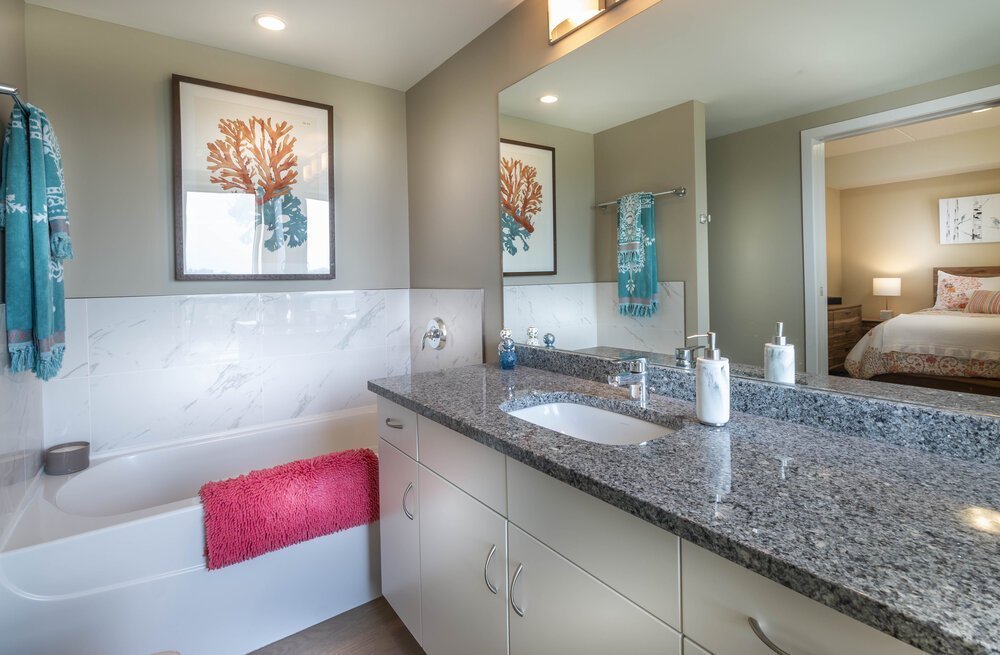 50 Whellams - Edgewood Estates - Photo 9