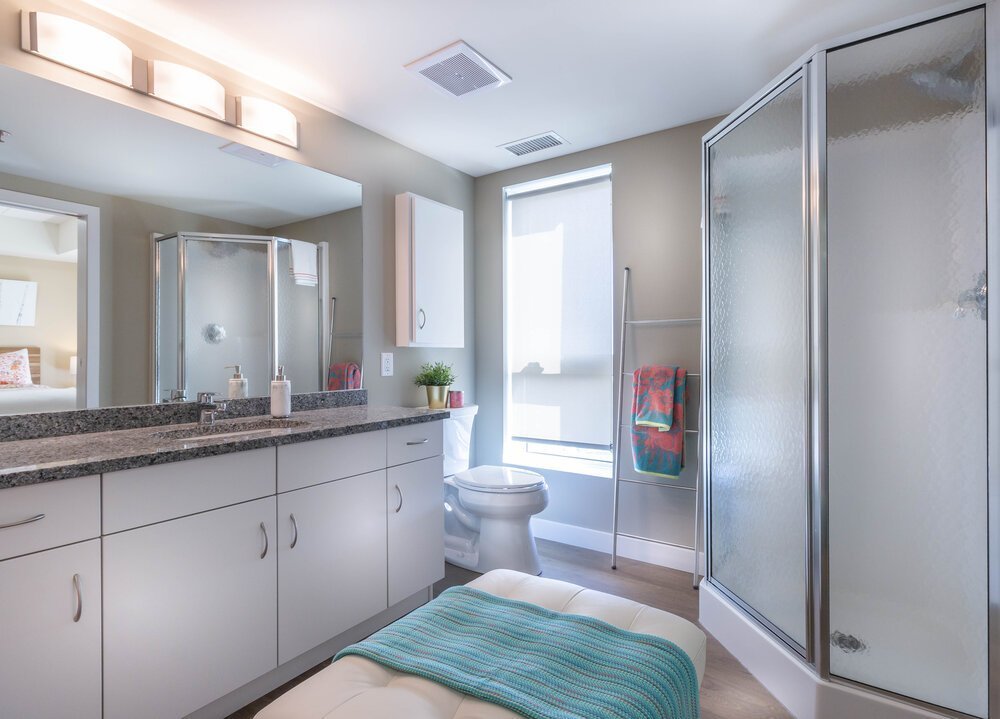 50 Whellams - Edgewood Estates - Photo 11