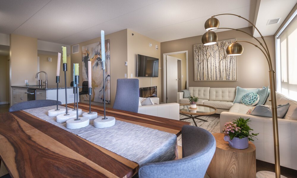 50 Whellams - Edgewood Estates - Photo 14