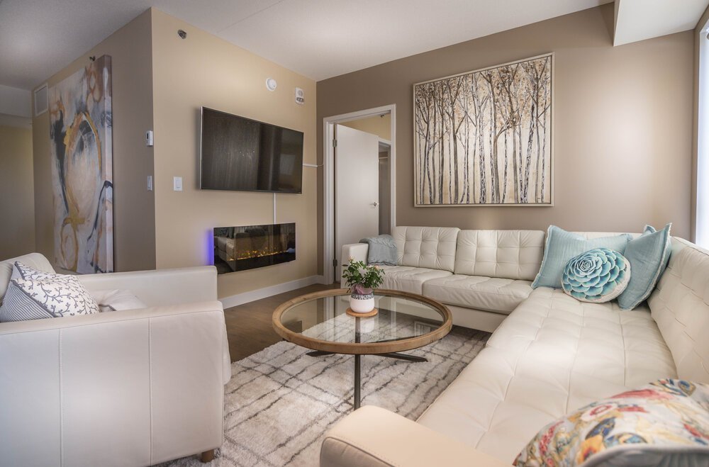 50 Whellams - Edgewood Estates