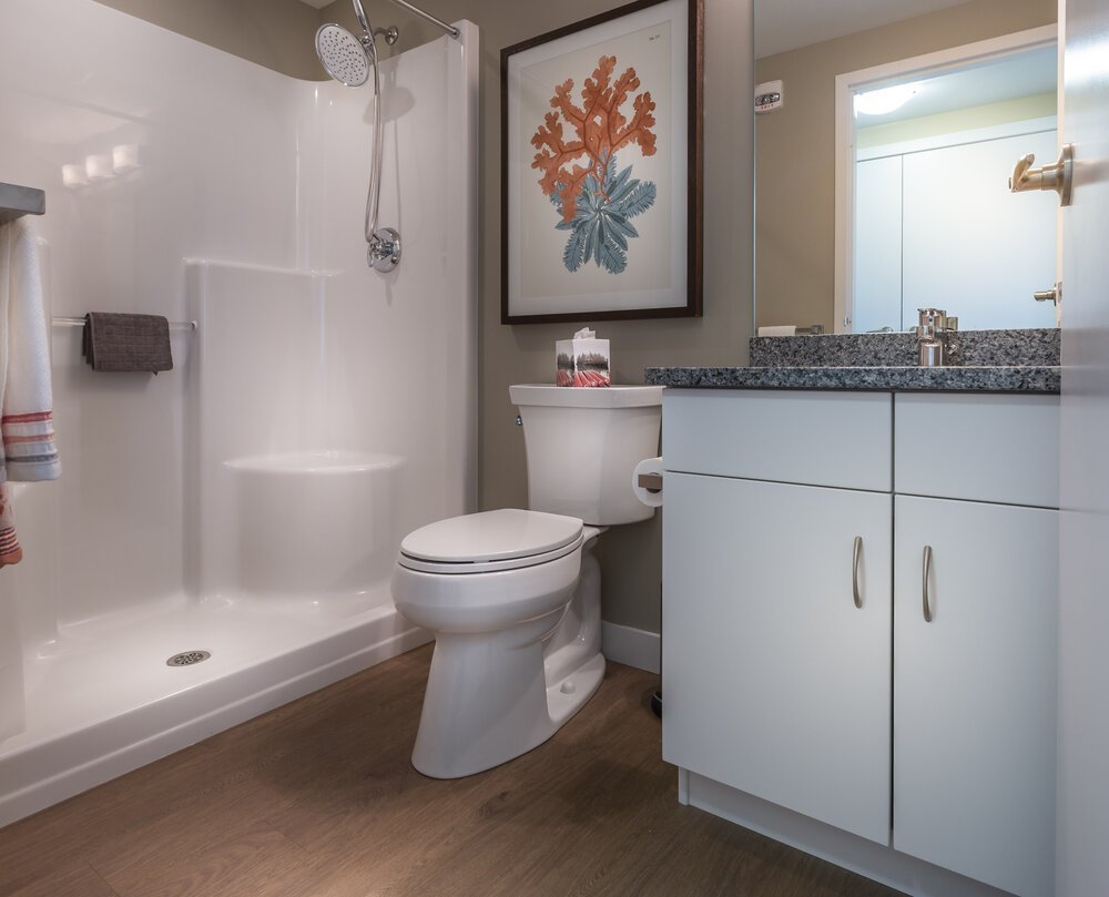 50 Whellams - Edgewood Estates - Photo 18