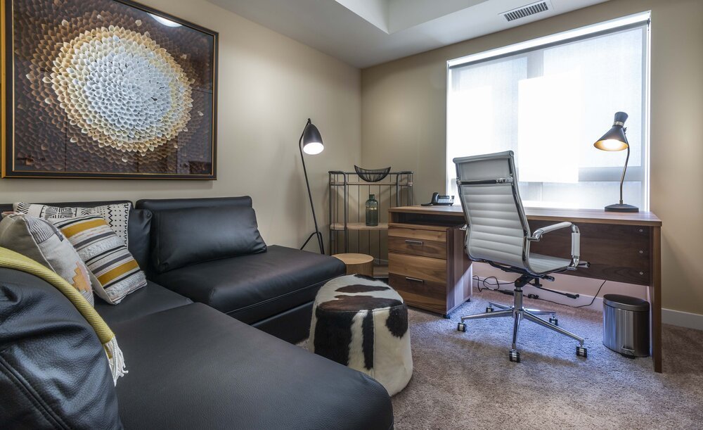 50 Whellams - Edgewood Estates - Photo 23