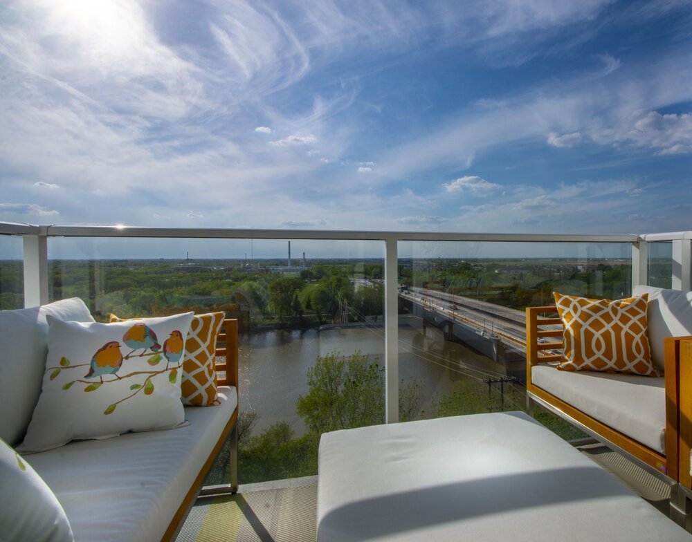 50 Whellams - Edgewood Estates - Photo 28