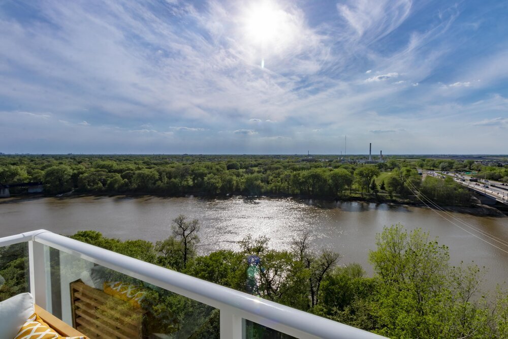 50 Whellams - Edgewood Estates - Photo 33