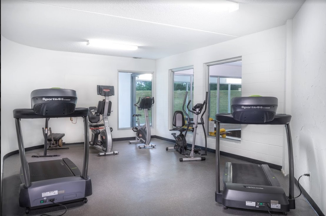 50 Whellams - Edgewood Estates - Photo 43