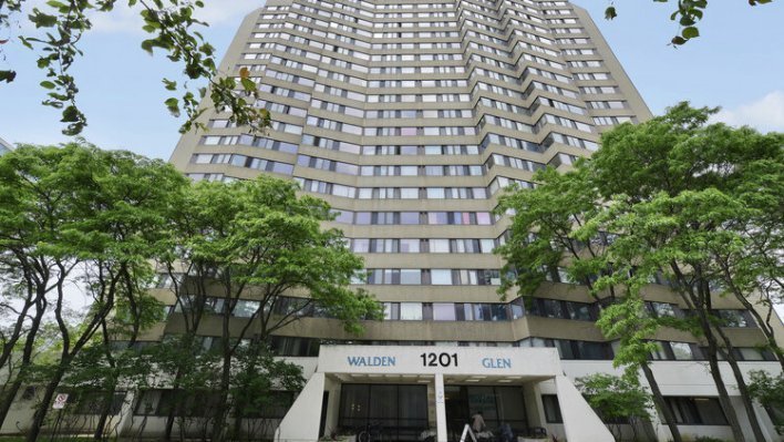 Walden Circle - Photo 76