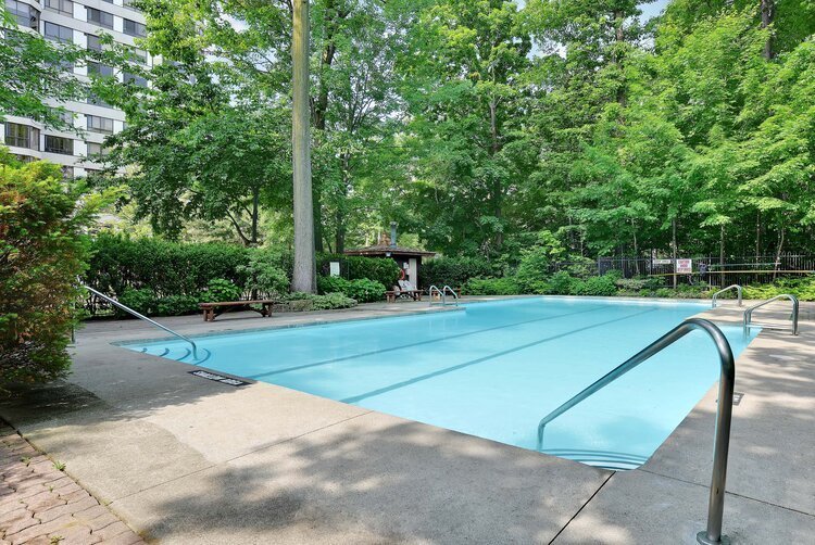 Walden Circle - Photo 58