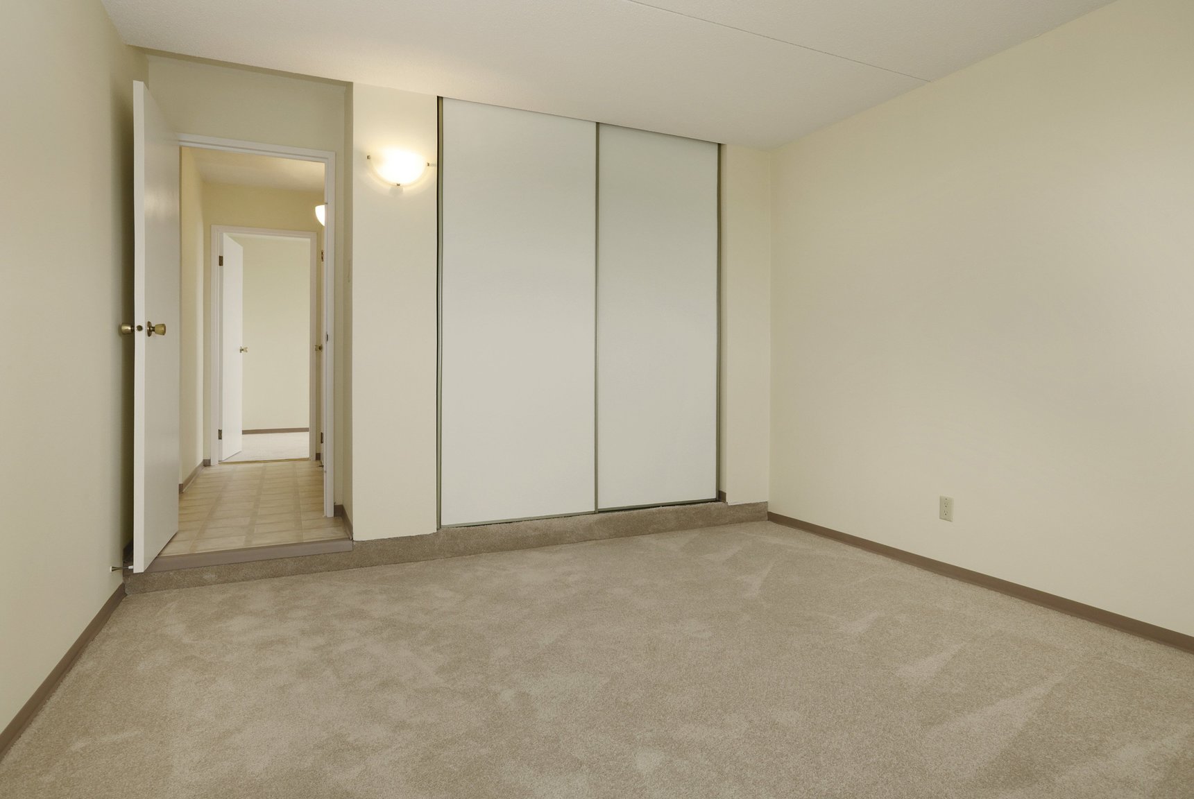60 Whellams Lane - Photo 6