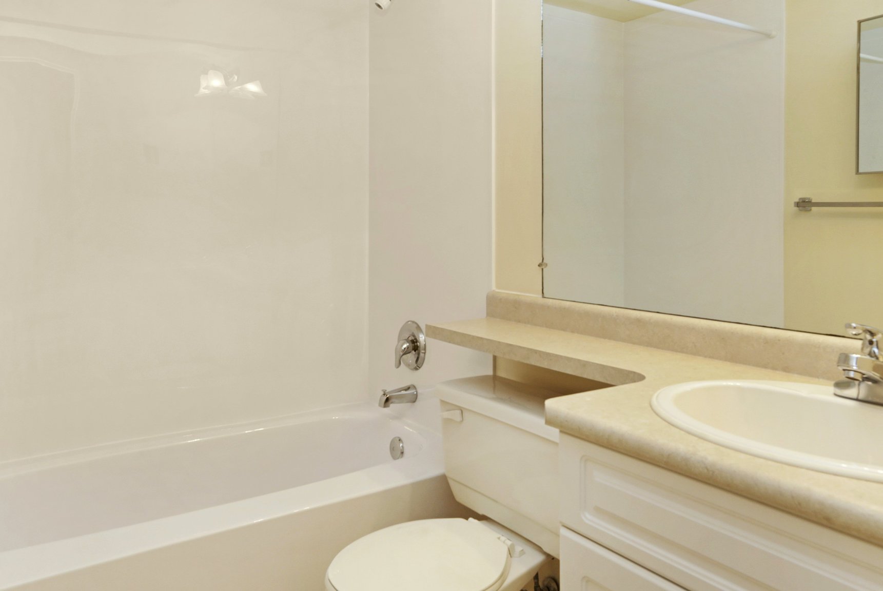 60 Whellams Lane - Photo 8
