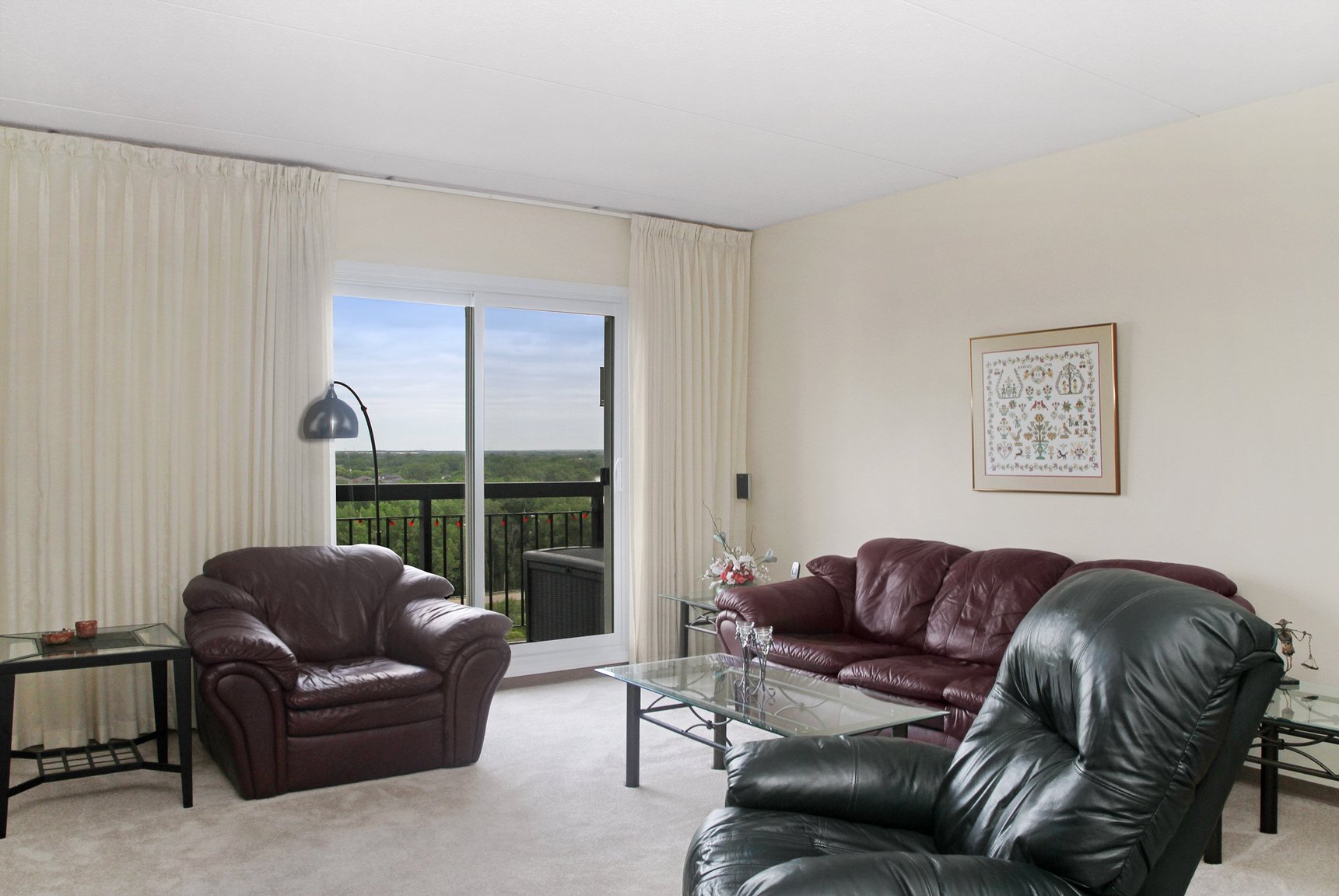 60 Whellams Lane - Photo 11