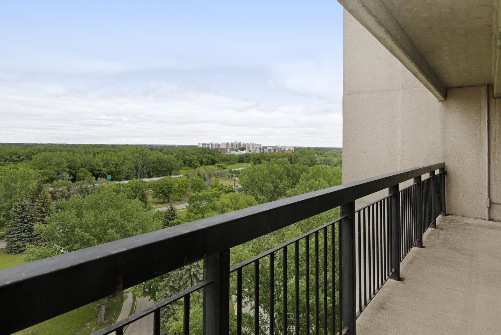 60 Whellams Lane - Photo 15