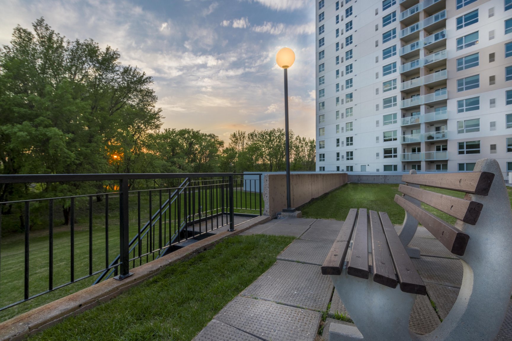 60 Whellams Lane - Photo 27