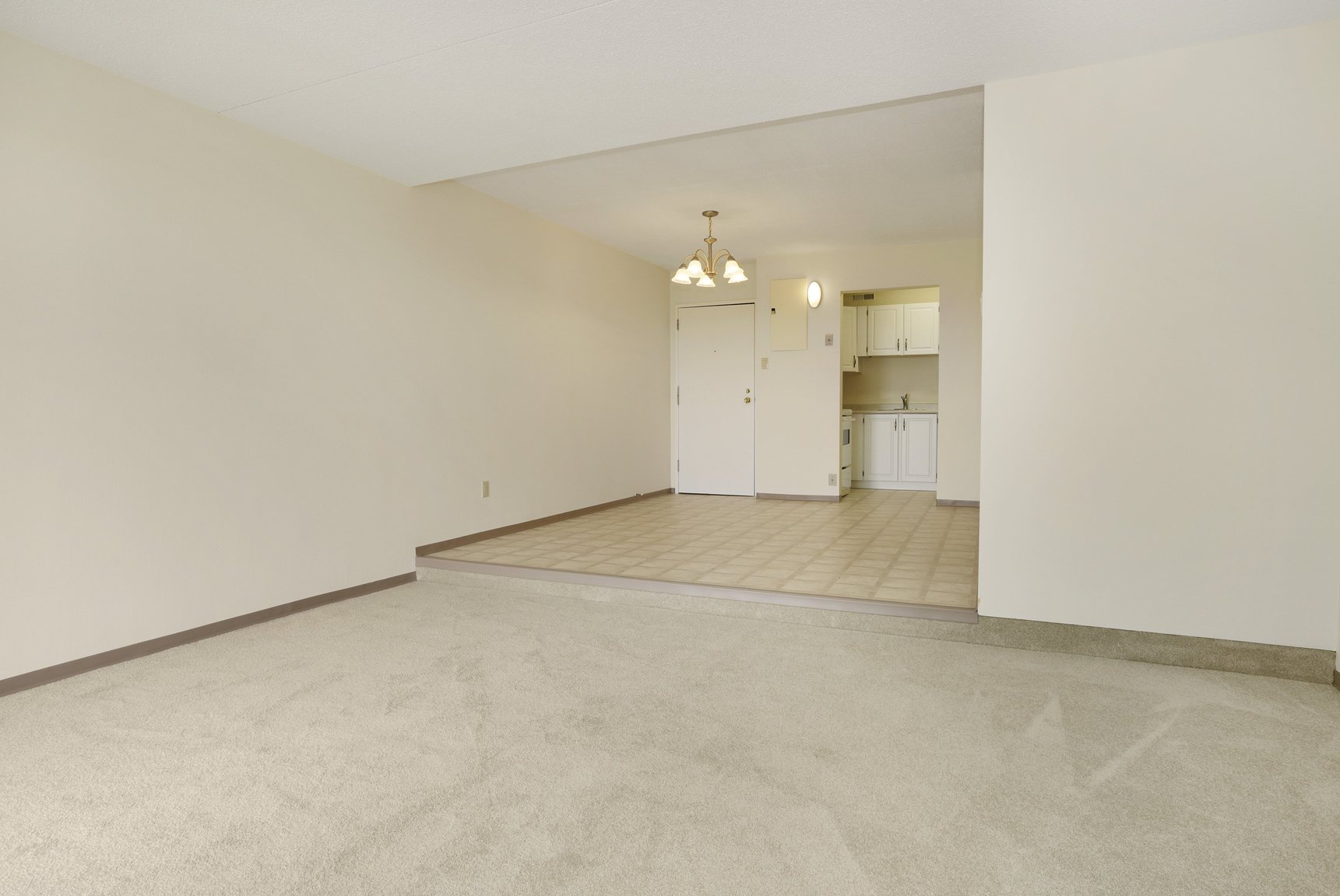 60 Whellams Lane - Photo 31