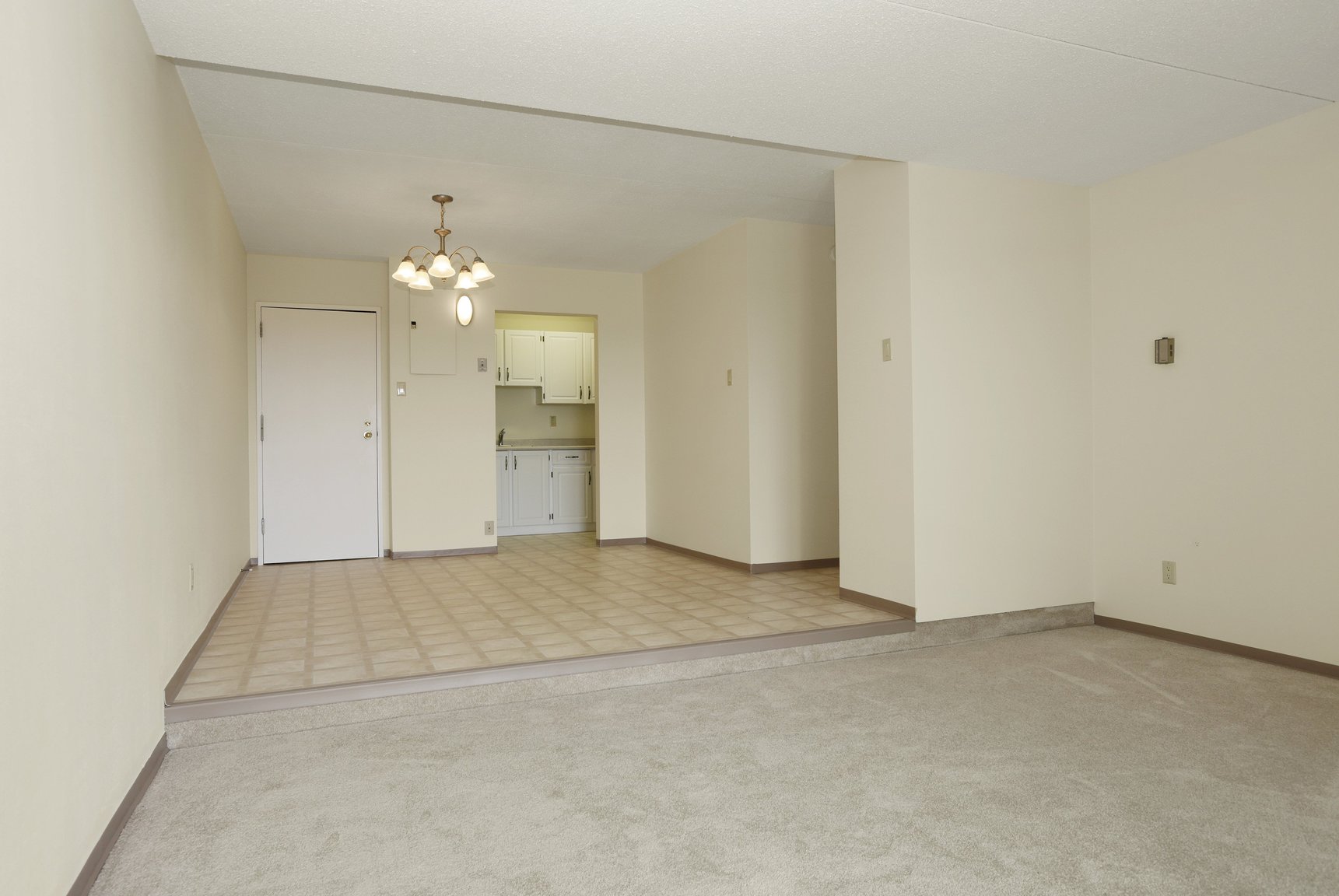 60 Whellams Lane - Photo 38