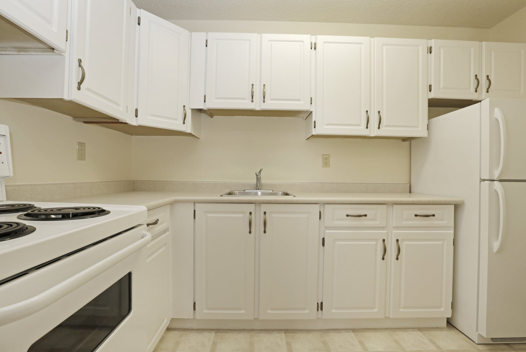 60 Whellams Lane - Photo 46