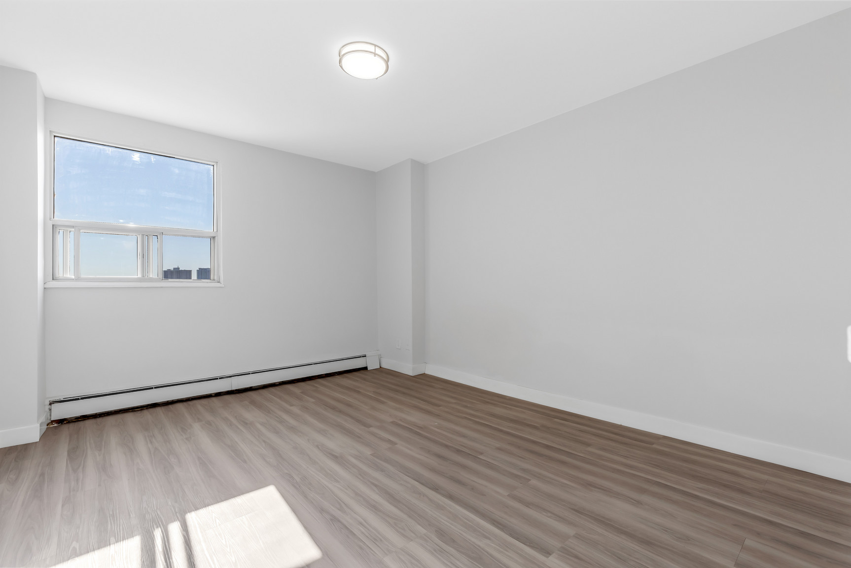 Graydon Hall - Photo 88