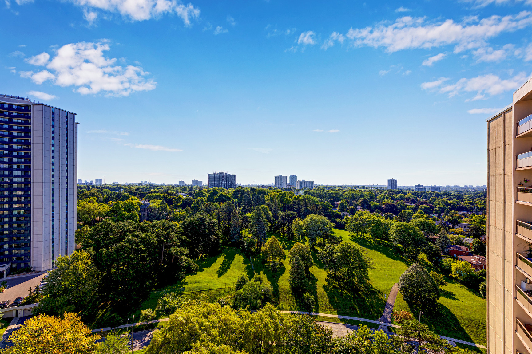 Graydon Hall - Photo 58