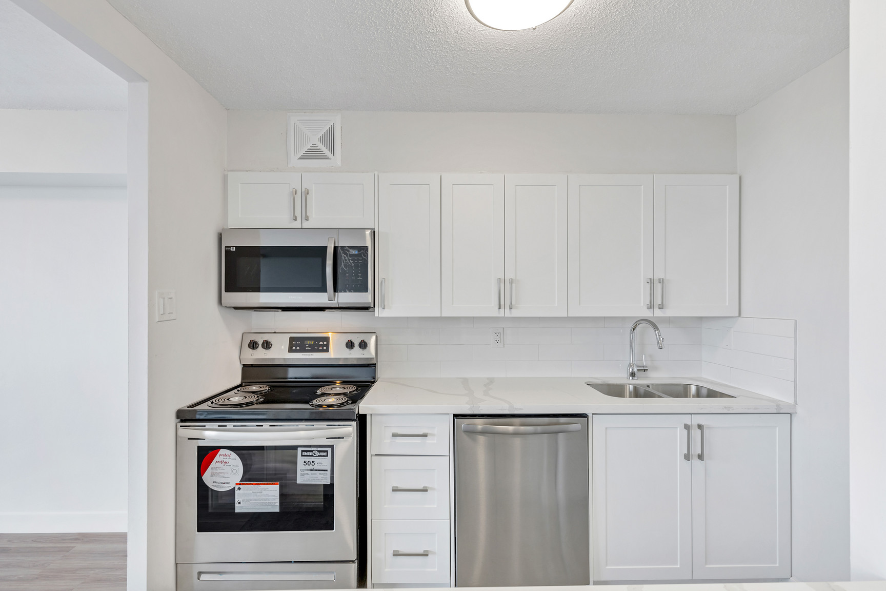 Walden Circle - Photo 55