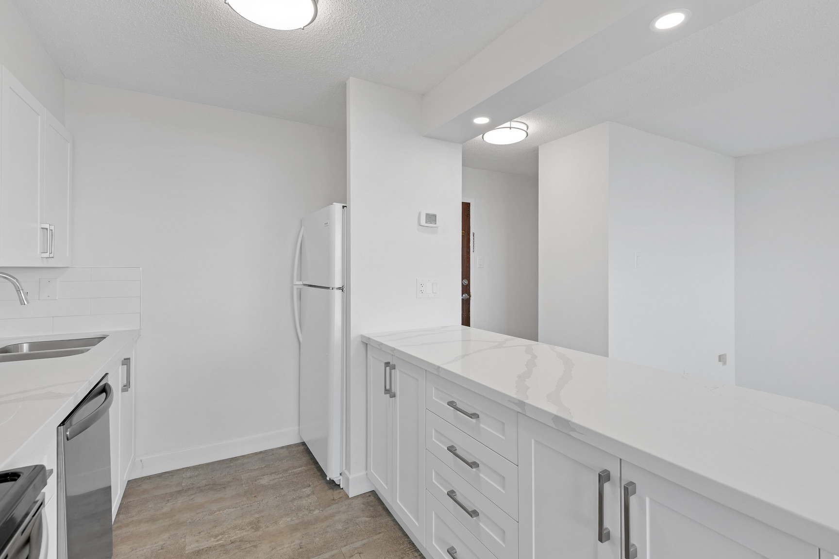 Walden Circle - Photo 34