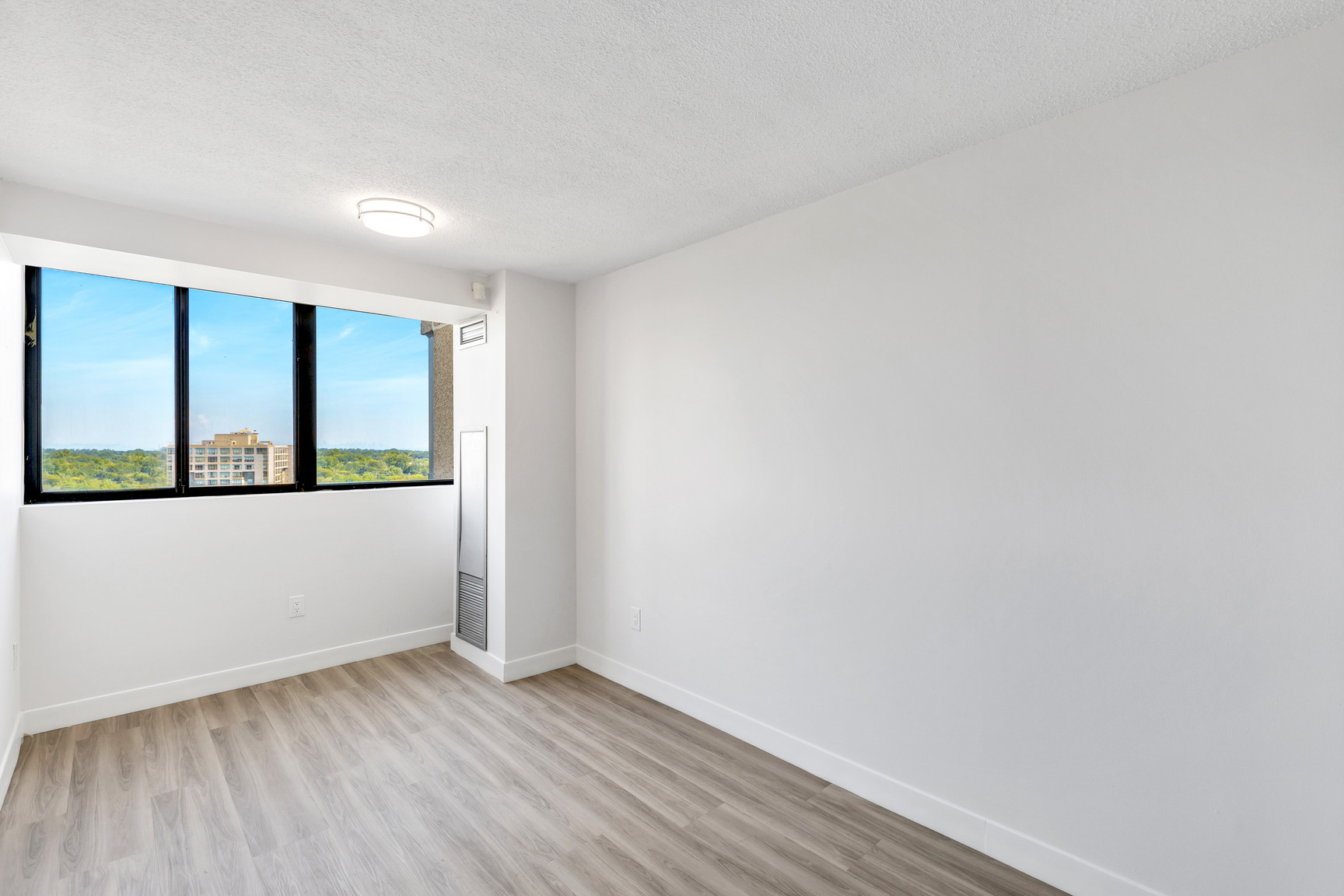 Walden Circle - Photo 37
