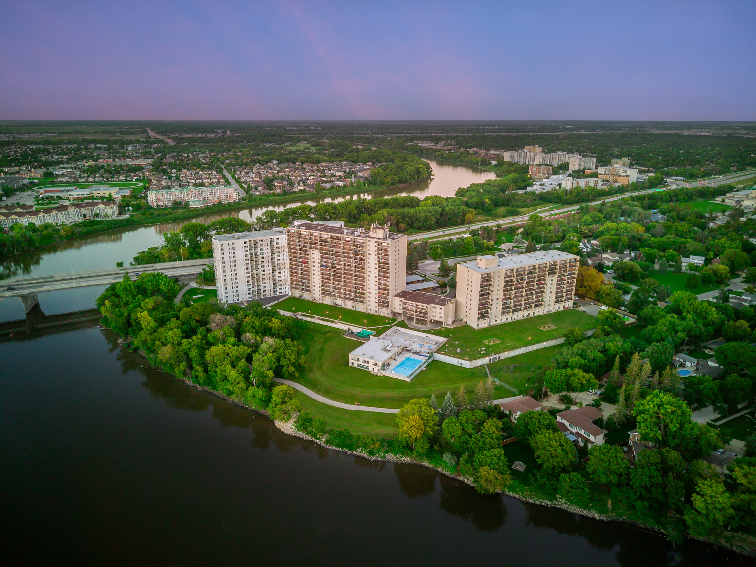 50 Whellams - Edgewood Estates - Photo 83