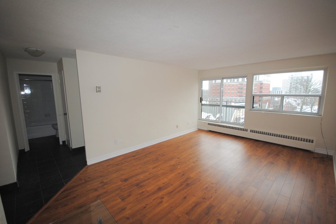 360 Frank St. - Photo 13