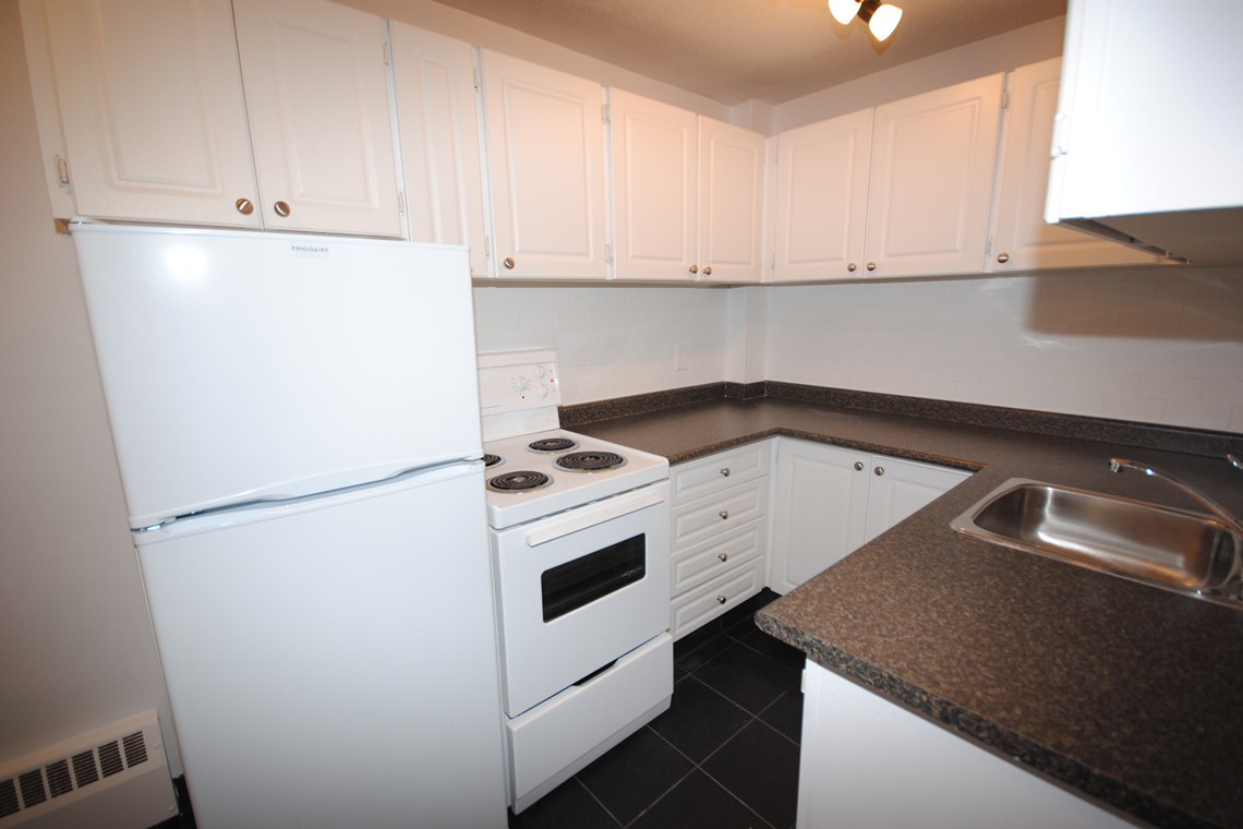360 Frank St. - Photo 18