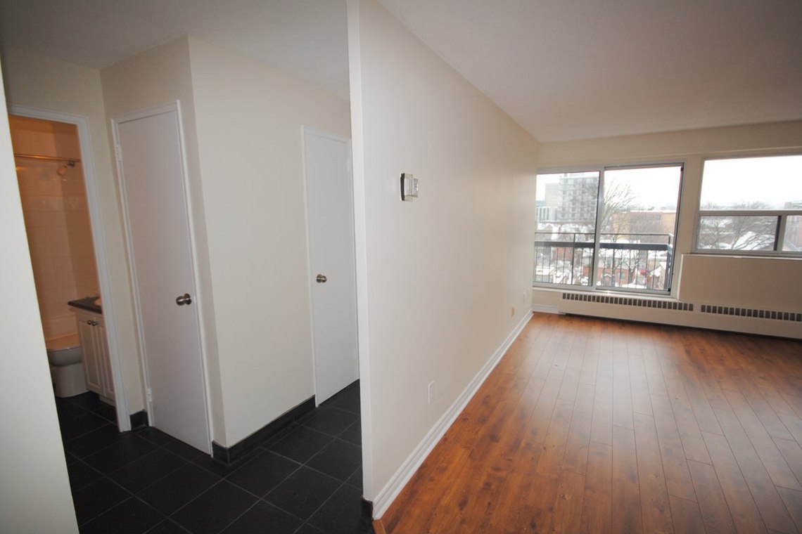 360 Frank St. - Photo 23
