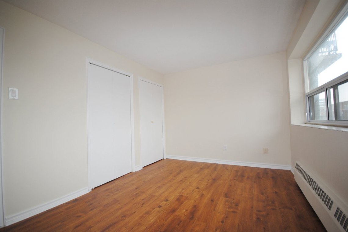 360 Frank St. - Photo 28