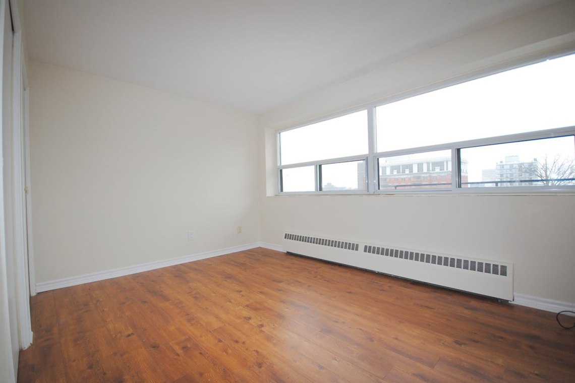 360 Frank St. - Photo 33