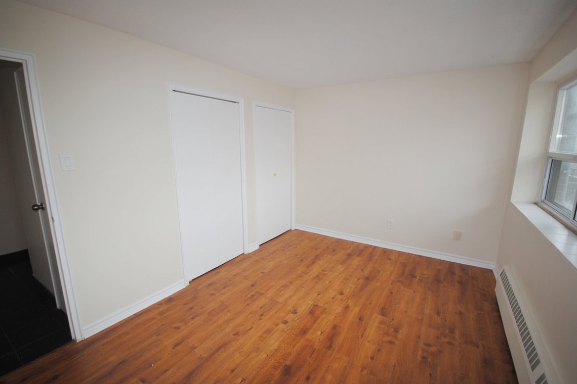 360 Frank St. - Photo 38