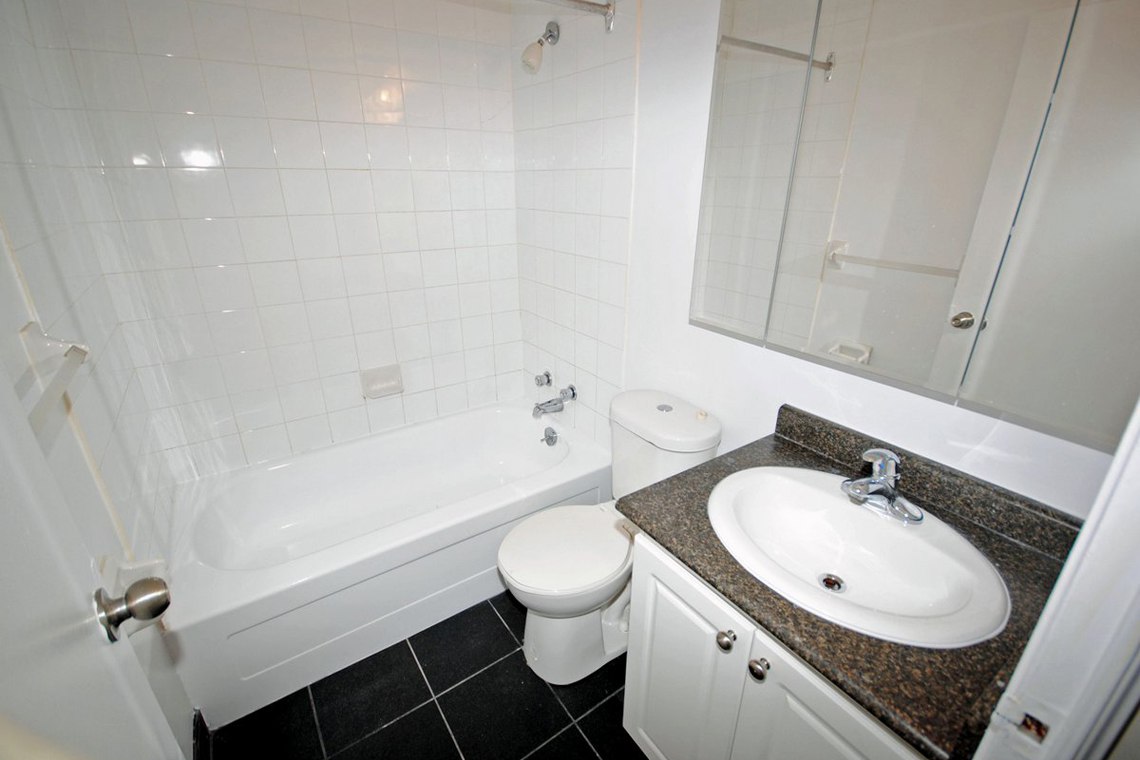 360 Frank St. - Photo 53