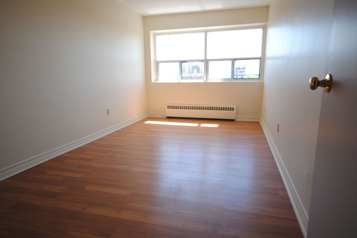 360 Frank St. - Photo 43