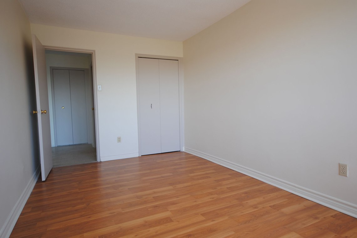 360 Frank St. - Photo 48