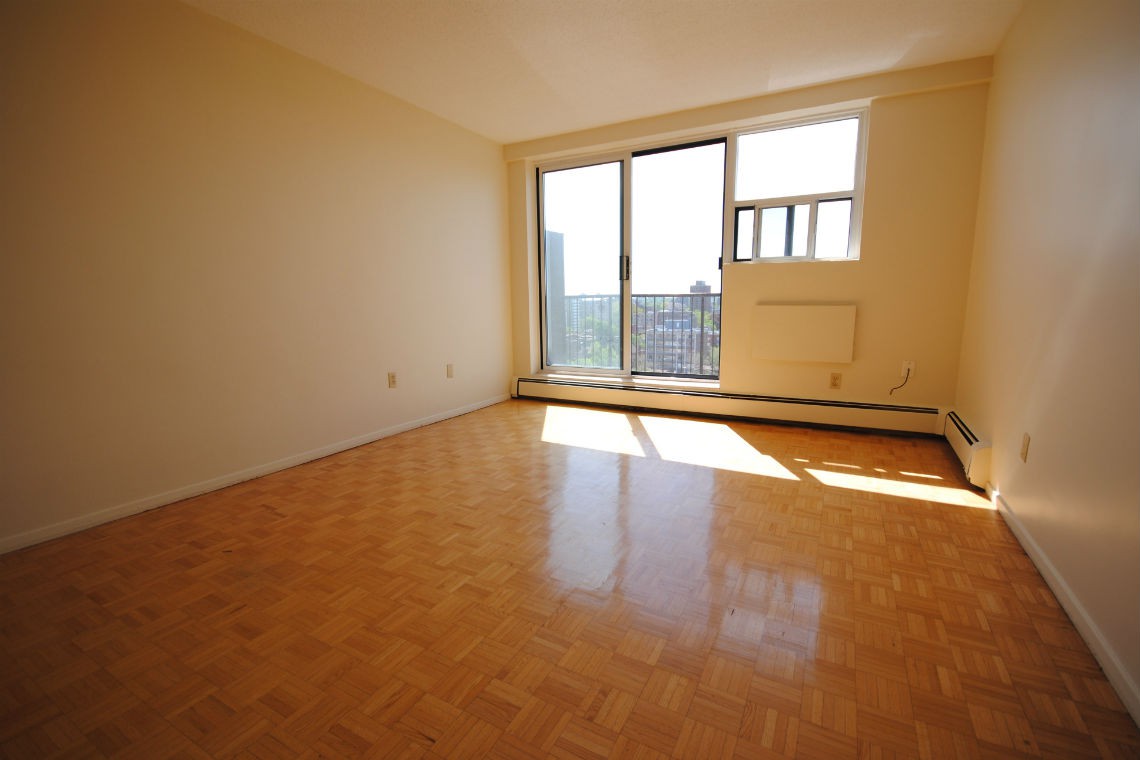 335 MacLaren St. - Photo 6