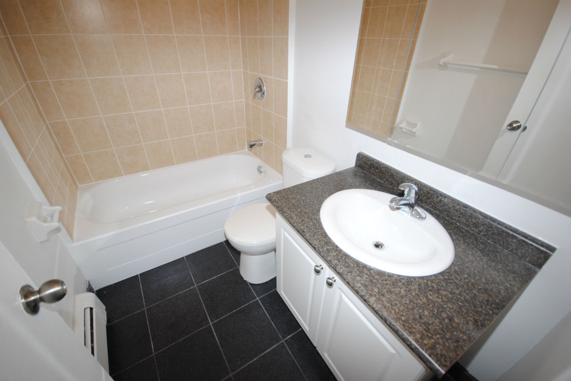 335 MacLaren St. - Photo 15