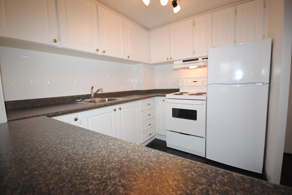 335 MacLaren St. - Photo 7