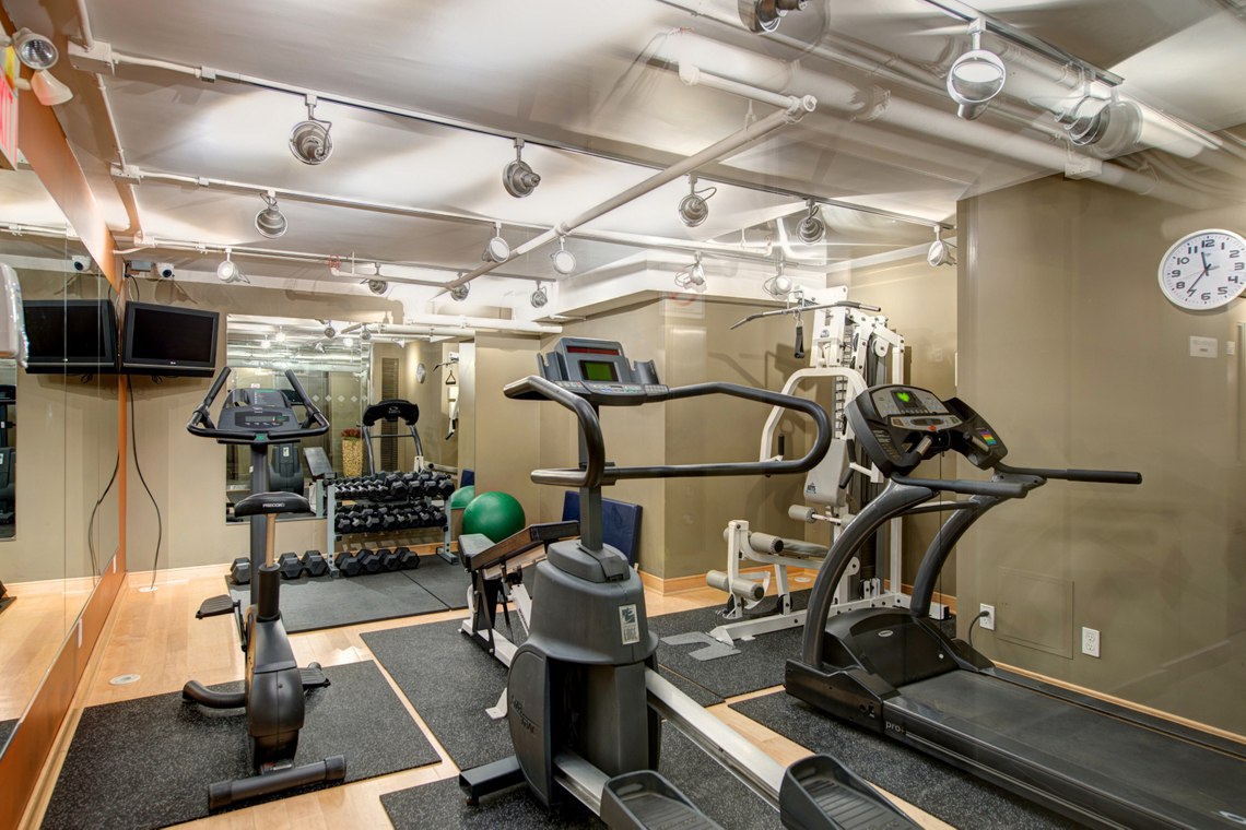 341 MacLaren St. - Photo 21