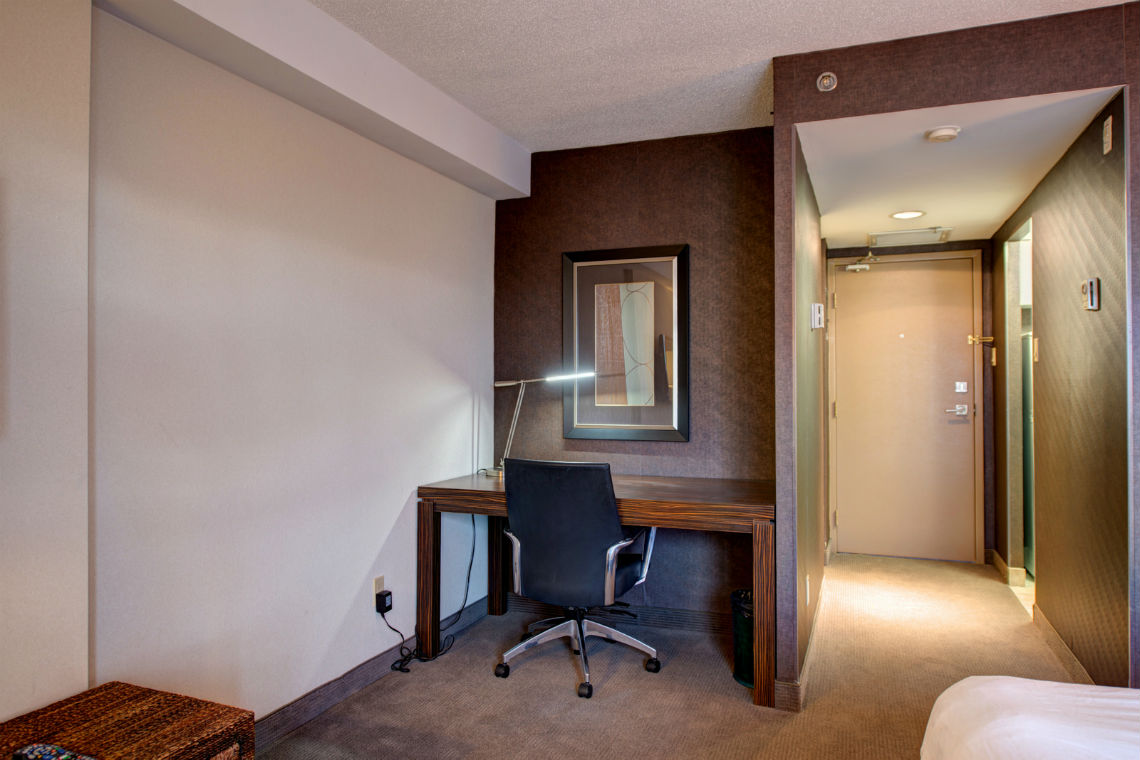 341 MacLaren St. - Photo 51