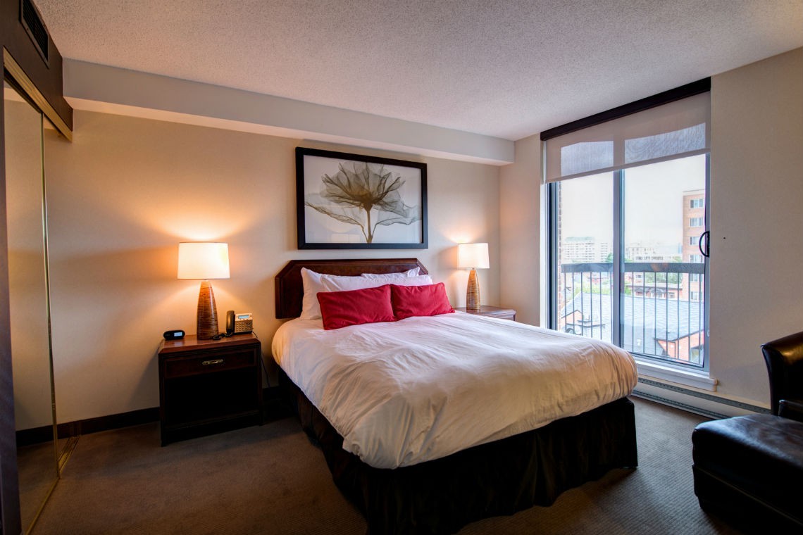 341 MacLaren St. - Photo 43