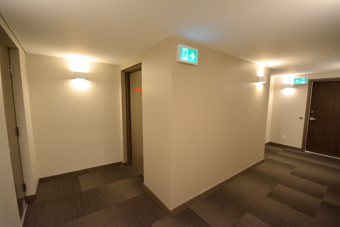 169 Lisgar St. - Photo 11