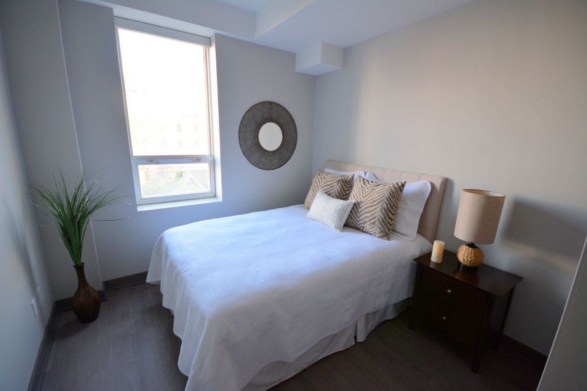 169 Lisgar St. - Photo 8